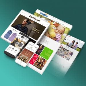 موقع شخصي مدونة سيرة ذاتية مواقع خاصة شخصيات موقع شخصي مدونة سيرة ذاتية مواقع خاصة شخصيات