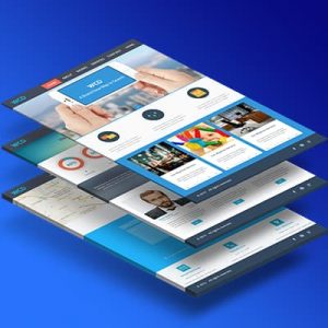 موقع شركة شركات مصانع معامل منشئات تجارية وخدمية موقع شركة شركات مصانع معامل منشئات تجارية وخدمية