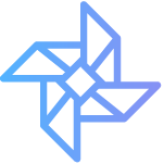 نأخذ كل الأفكار والتصورات وننطلق فيو