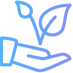 ابدأ مشروعك معنا فيو