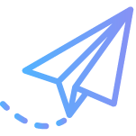 حلق عاليا معنا فيو