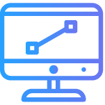 الانتشار الواسع فيو