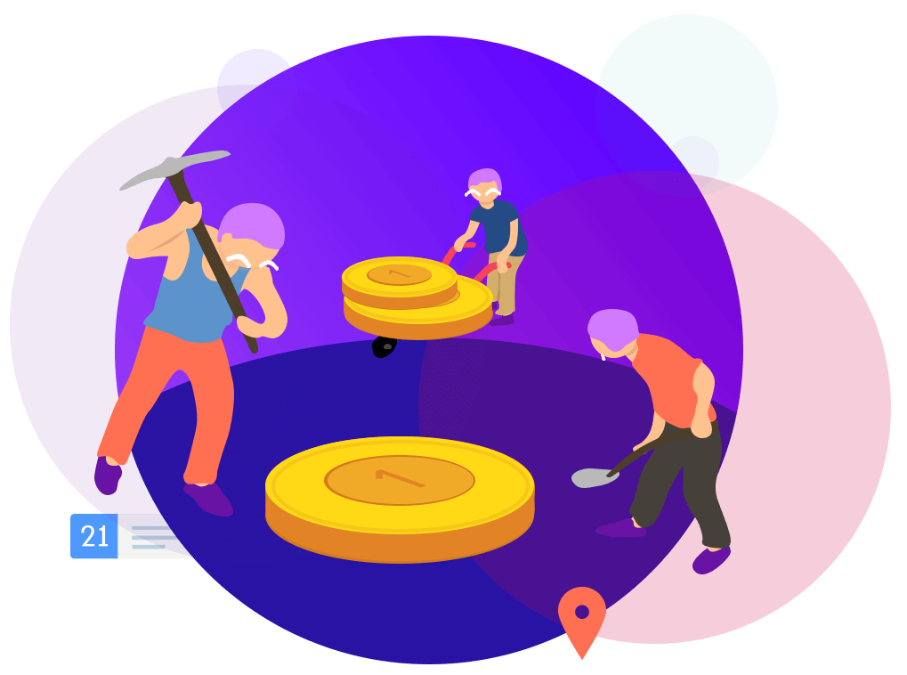 فريقنا المبدع فيو