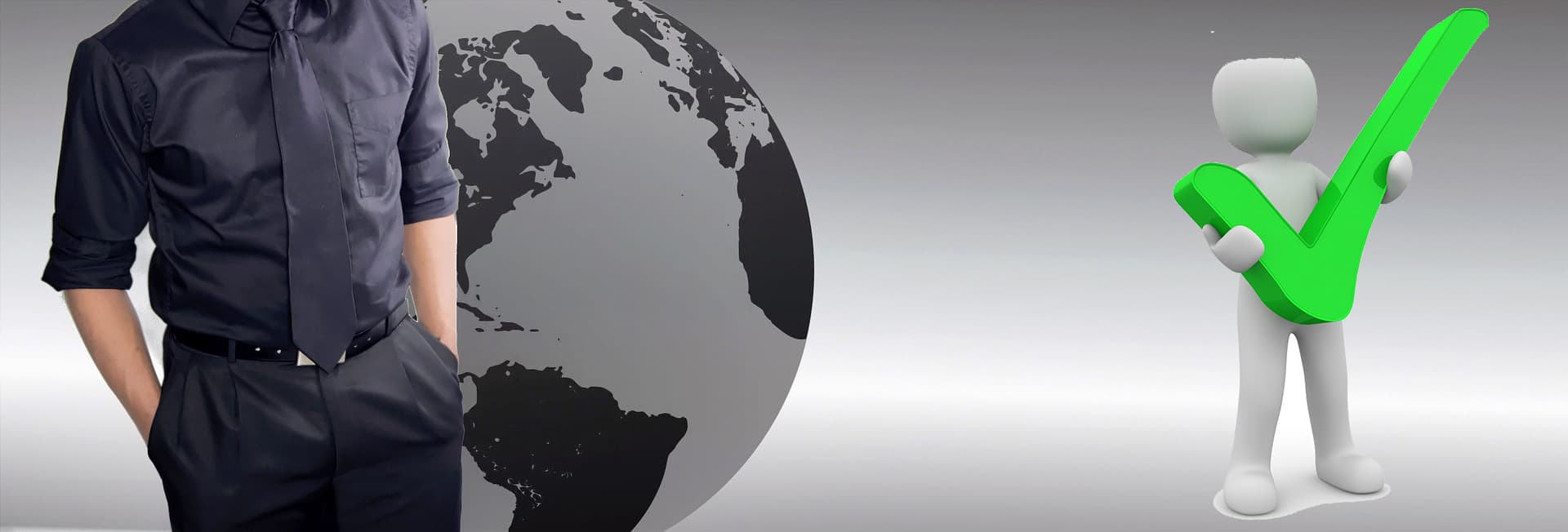 اسعار تصميم المواقع في سوريا اسعار تصميم المواقع في سوريا