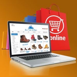 موقع تجاري متاجر الكترونية تسوق سوق الكتروني موقع تجاري متاجر الكترونية تسوق سوق الكتروني