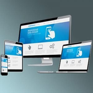 موقع منظمة مواقع خدمية مؤسسات مواقع تربوية وتعليمية موقع منظمة مواقع خدمية مؤسسات مواقع تربوية وتعليمية