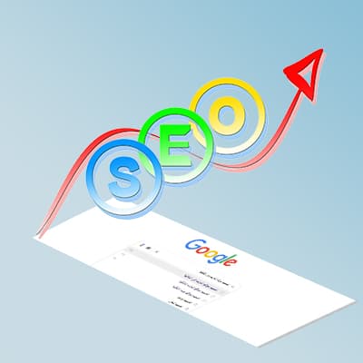 أفضل شركة سيو SEO