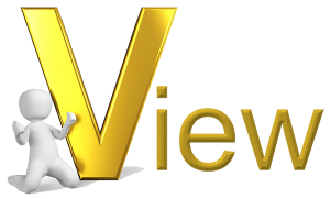 لوغو شركة فيو للبرمجة لوغو شركة فيو للبرمجة