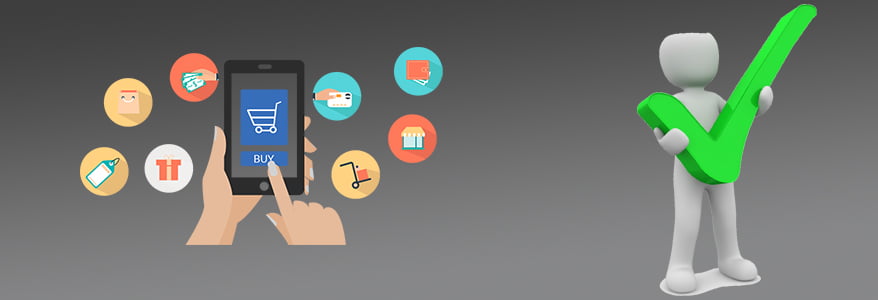 التسويق الالكتروني