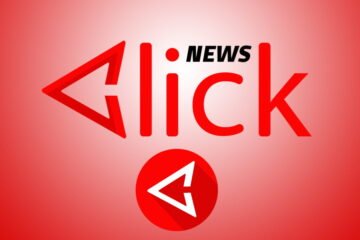 كليك نيوز