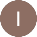 Ibrahim Ibrahim profile picture