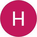 Haya haiek profile picture