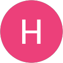 Habib Estiphan profile picture