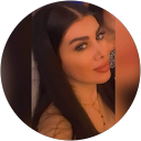 Zeina Bkdash profile picture