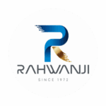 شركة الرهونجي