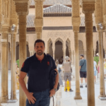 محمد القطان