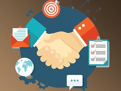 التسويق الالكتروني